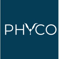 PhyCo Technologies Logo